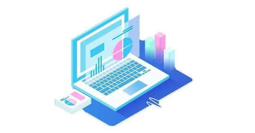 对话纸板厂 数字化转型中的数字文化创意内容应用服务探索