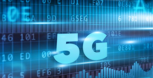 数智未来 论数据可视化在绿色包装智能工厂的应用价值