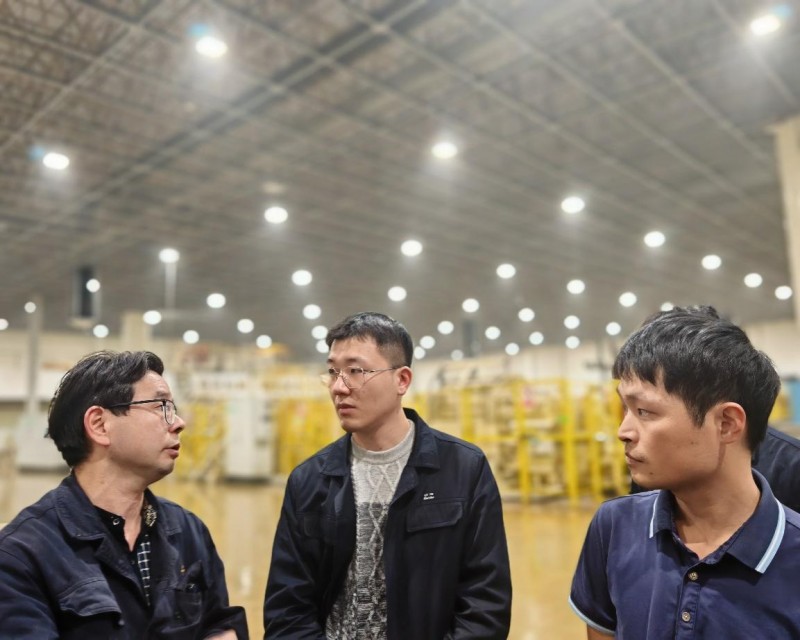 常德卷烟厂 以闭环守稳供，以精细降能耗，以传承育新人 ——数字文化创意内容应用服务探析