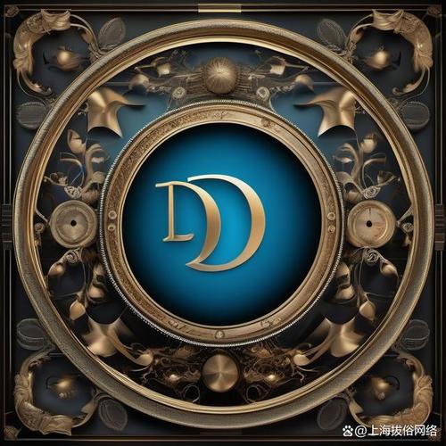 数字文化创意软件开发与内容应用 激发创意，点亮想象的新纪元